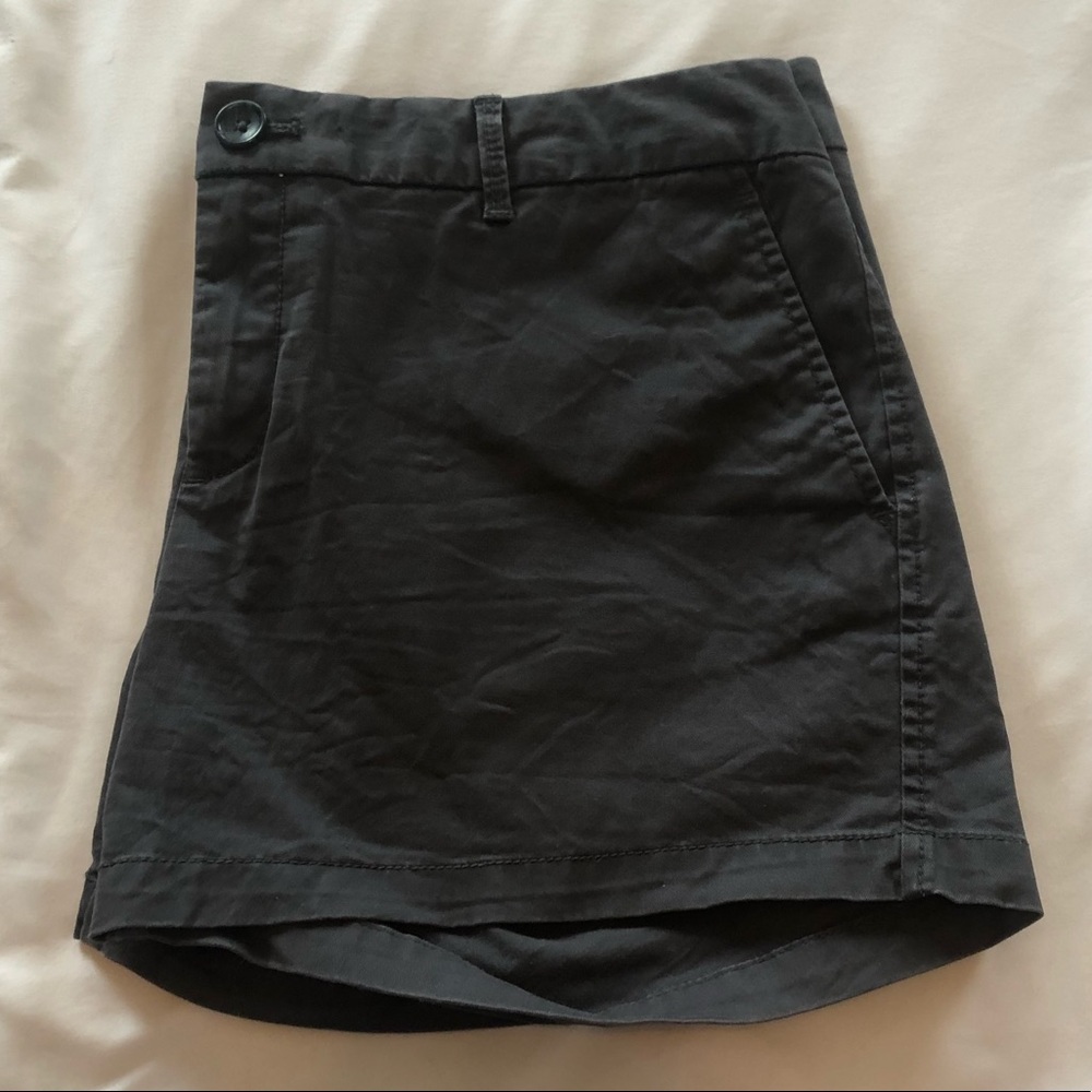 BR Shorts ➰